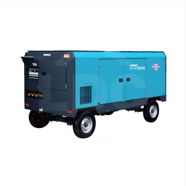 Air Compressor Johor Bahru Portable Air Compressor Rental Rental